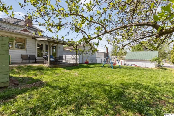 $249,900 | 2009 Hampshire Street, Quincy, IL 62301