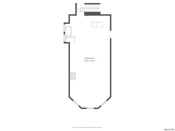 $249,900 | 2009 Hampshire Street, Quincy, IL 62301