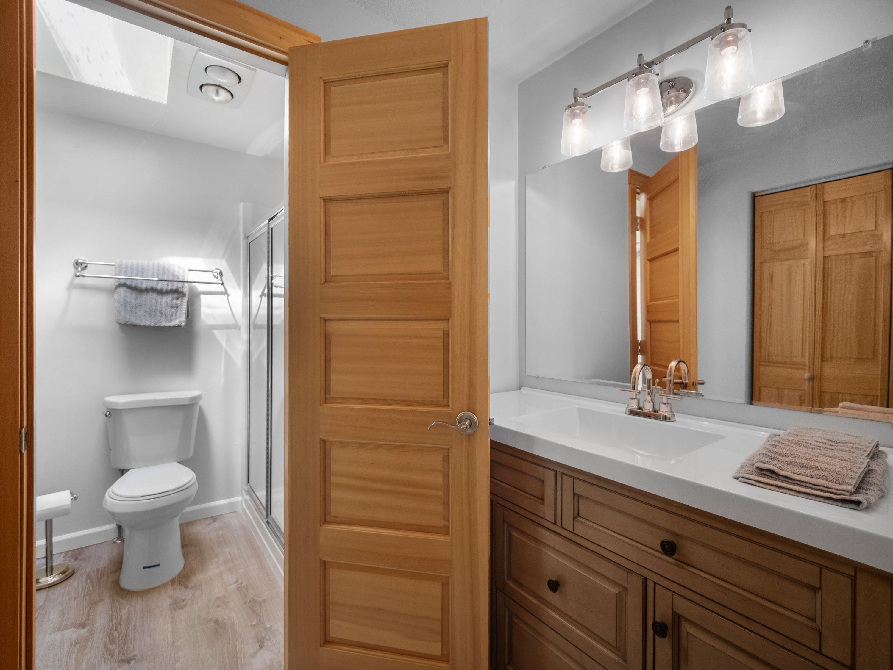 10916 East Rinear Road Valleyford, WA 99036 - Photo 23 of 49