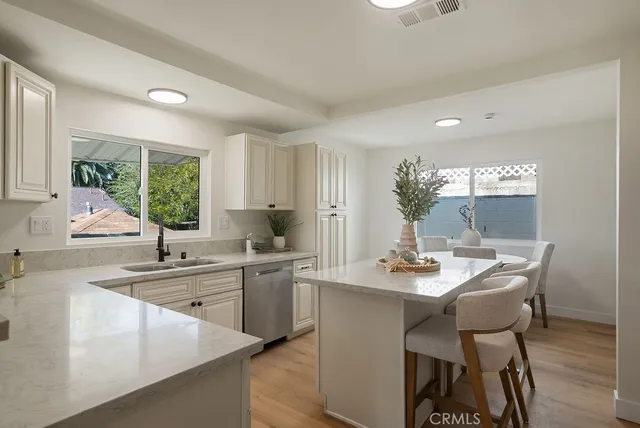 $939,000 | 5139 San Rafael Avenue, Los Angeles, CA 90042