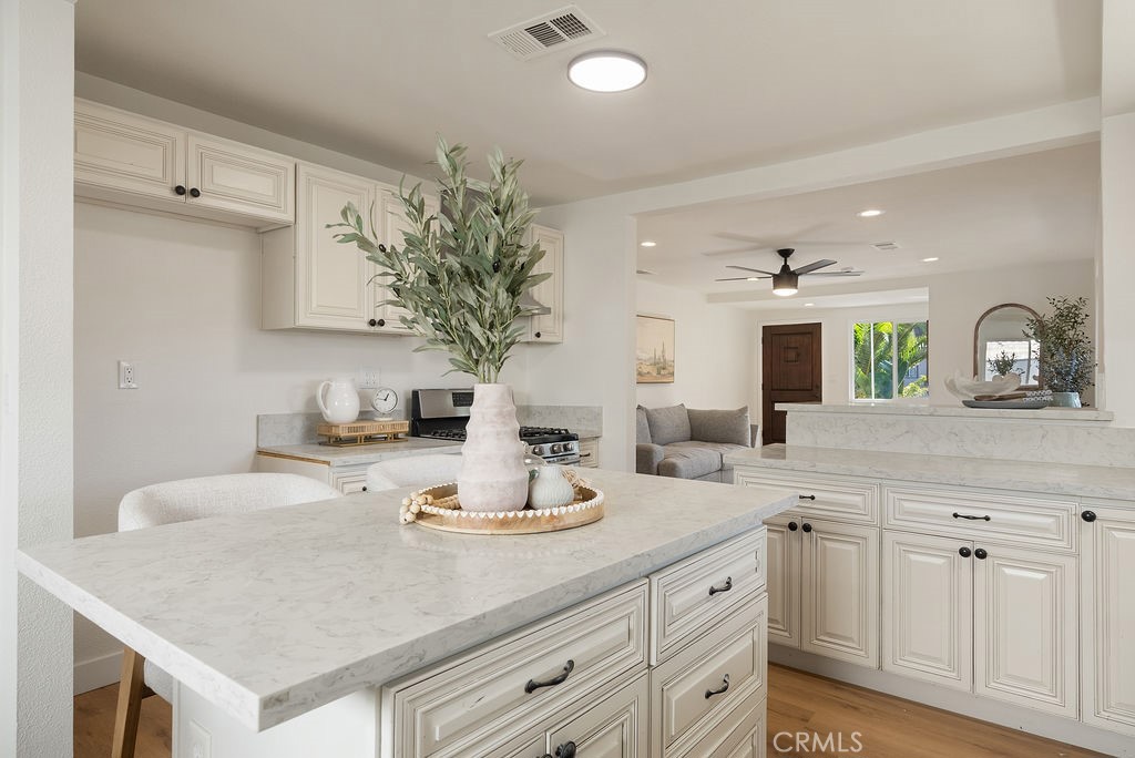 5139 San Rafael Avenue Los Angeles, CA 90042 - Photo 14 of 60