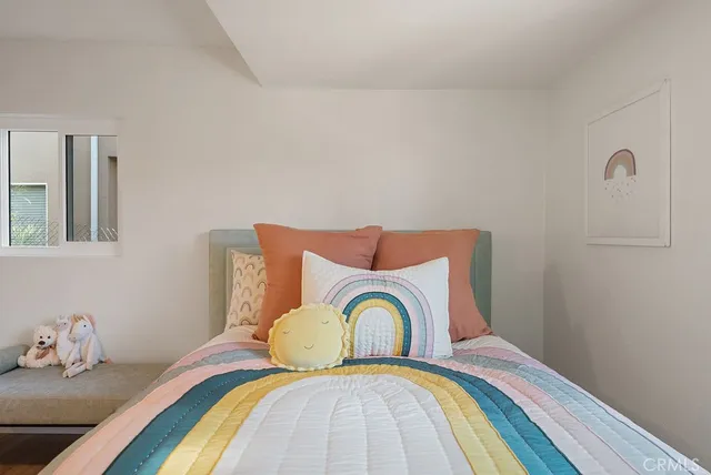 $939,000 | 5139 San Rafael Avenue, Los Angeles, CA 90042