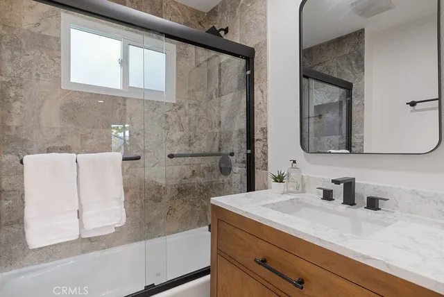 $939,000 | 5139 San Rafael Avenue, Los Angeles, CA 90042