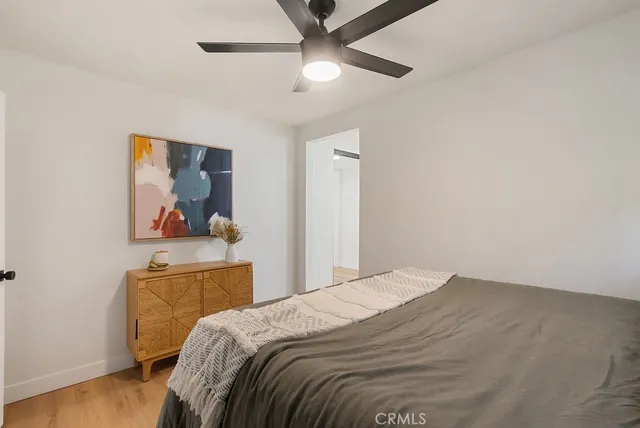 $939,000 | 5139 San Rafael Avenue, Los Angeles, CA 90042