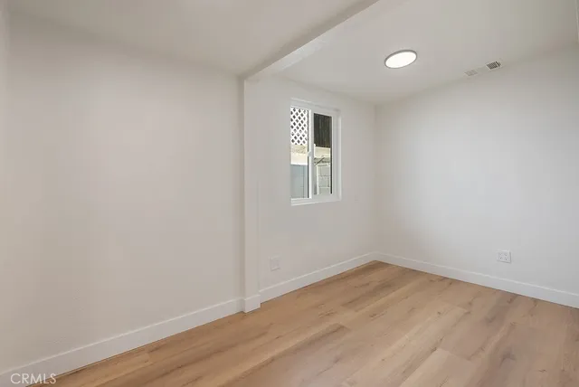 $939,000 | 5139 San Rafael Avenue, Los Angeles, CA 90042