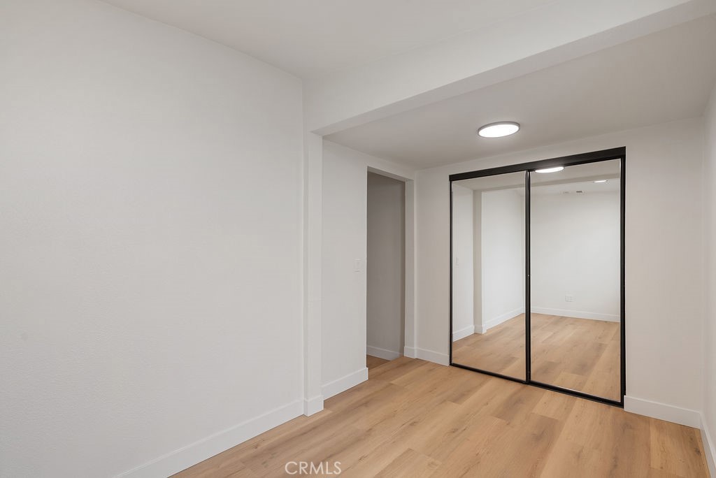 5139 San Rafael Avenue Los Angeles, CA 90042 - Photo 28 of 60 a view of a hallway