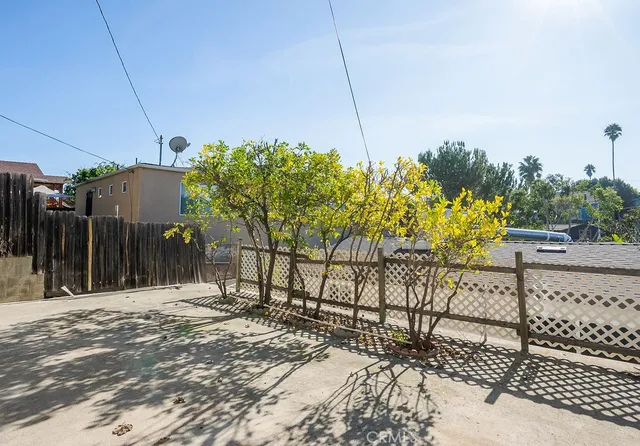$939,000 | 5139 San Rafael Avenue, Los Angeles, CA 90042