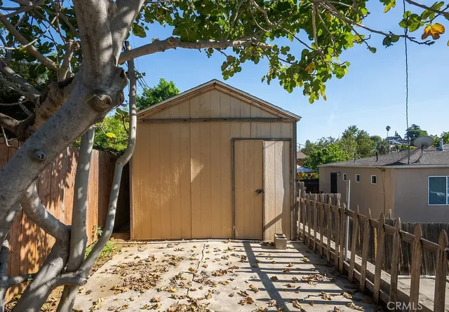 $939,000 | 5139 San Rafael Avenue, Los Angeles, CA 90042