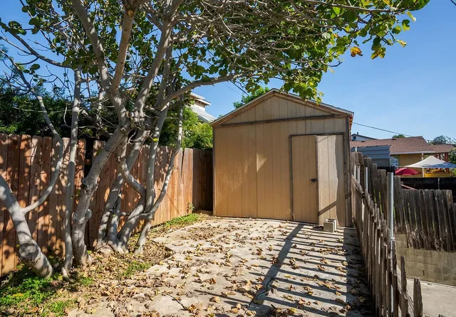 $939,000 | 5139 San Rafael Avenue, Los Angeles, CA 90042