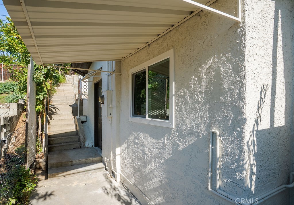 5139 San Rafael Avenue Los Angeles, CA 90042 - Photo 35 of 60