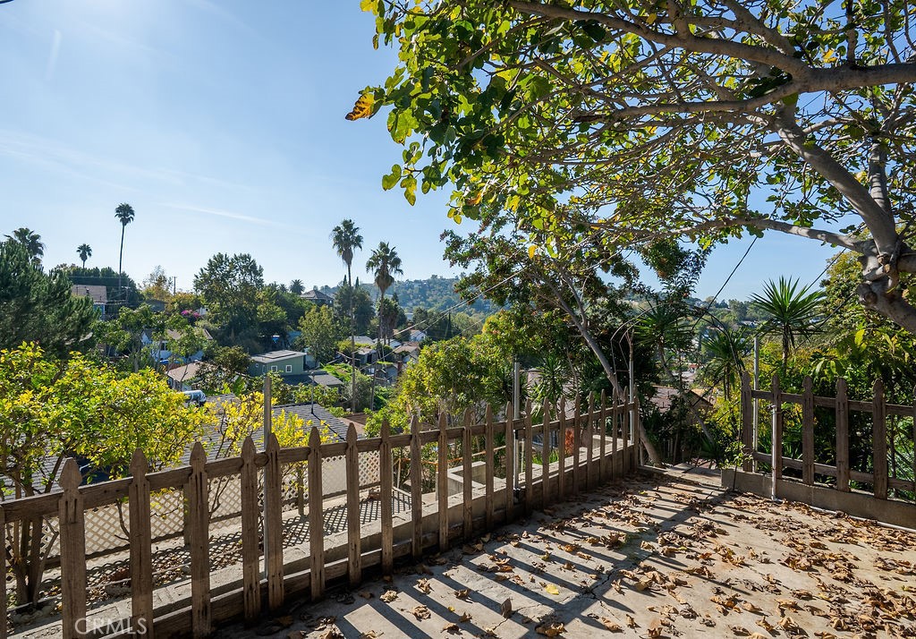 5139 San Rafael Avenue Los Angeles, CA 90042 - Photo 38 of 60