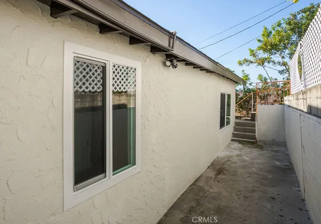 $939,000 | 5139 San Rafael Avenue, Los Angeles, CA 90042