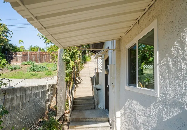 $939,000 | 5139 San Rafael Avenue, Los Angeles, CA 90042