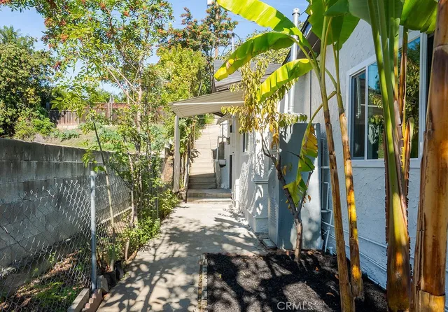 $939,000 | 5139 San Rafael Avenue, Los Angeles, CA 90042