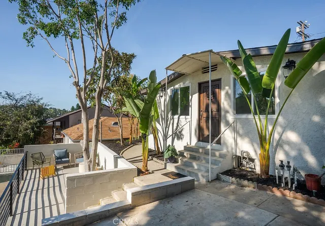 $939,000 | 5139 San Rafael Avenue, Los Angeles, CA 90042