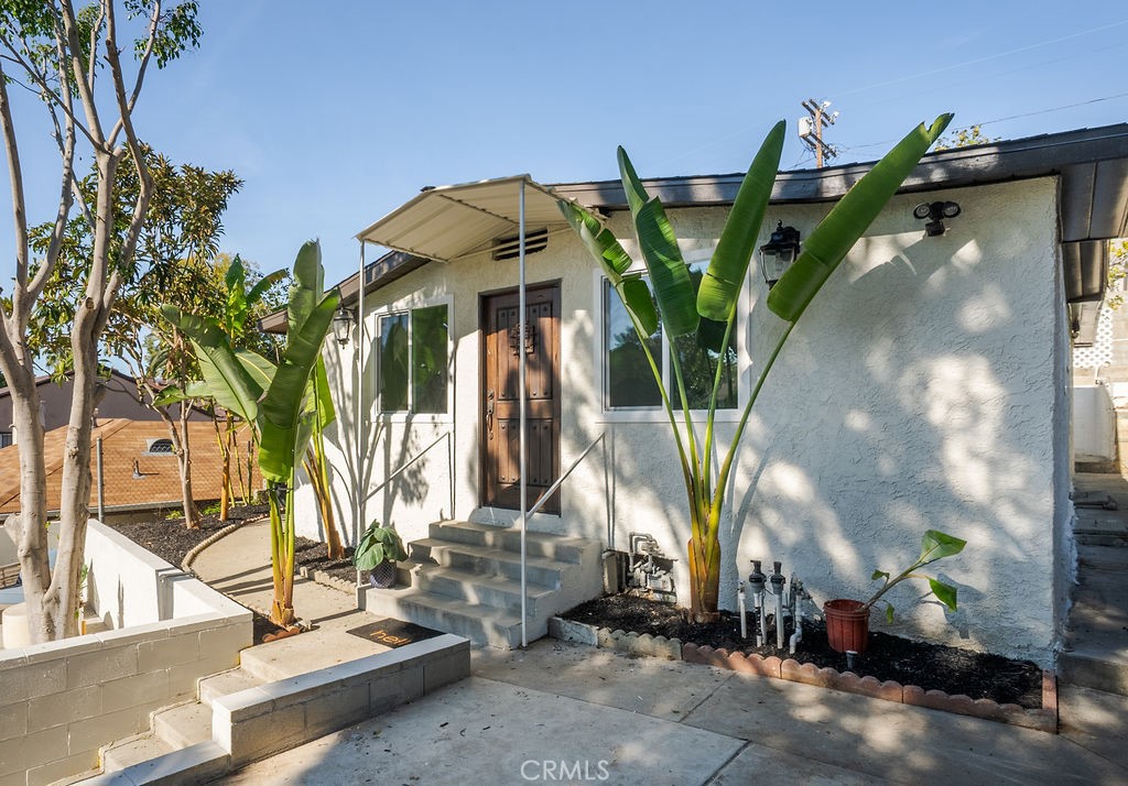5139 San Rafael Avenue Los Angeles, CA 90042 - Photo 48 of 60