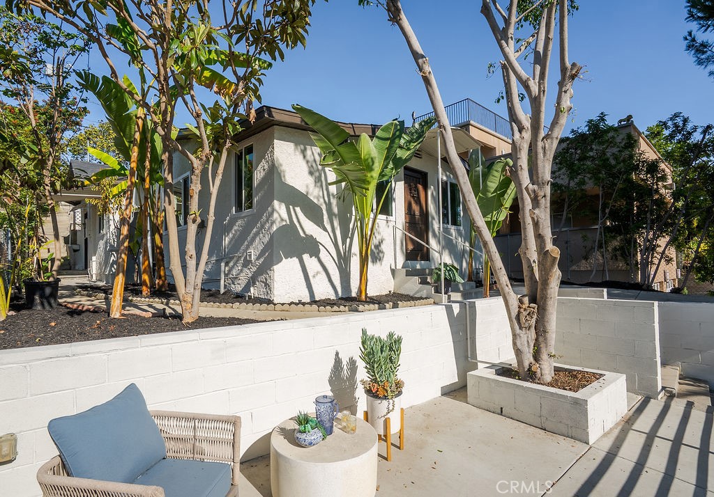 5139 San Rafael Avenue Los Angeles, CA 90042 - Photo 49 of 60