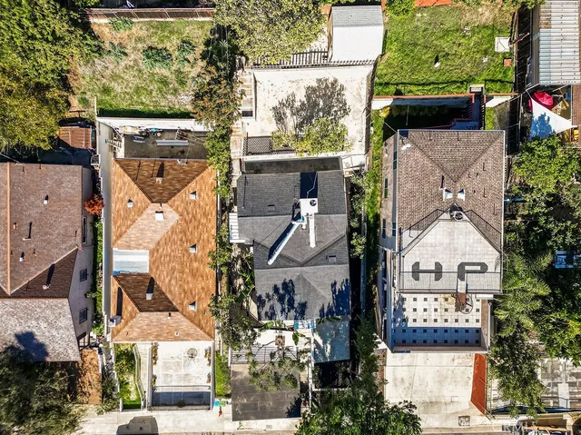 $939,000 | 5139 San Rafael Avenue, Los Angeles, CA 90042