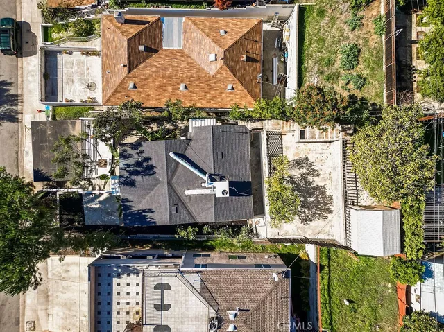 $939,000 | 5139 San Rafael Avenue, Los Angeles, CA 90042