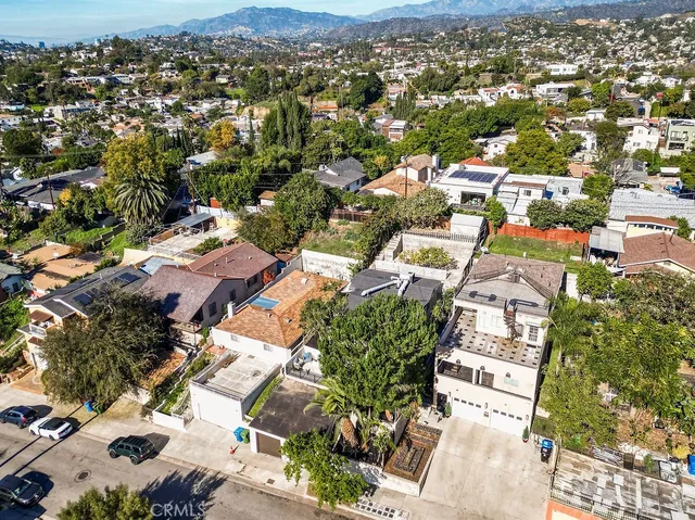 $939,000 | 5139 San Rafael Avenue, Los Angeles, CA 90042