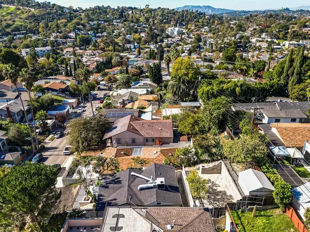 $939,000 | 5139 San Rafael Avenue, Los Angeles, CA 90042