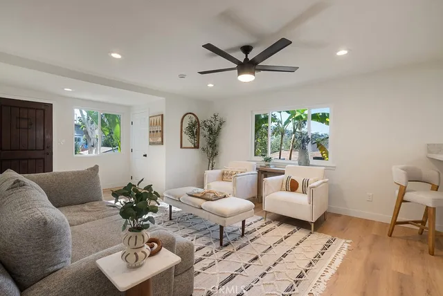 $939,000 | 5139 San Rafael Avenue, Los Angeles, CA 90042