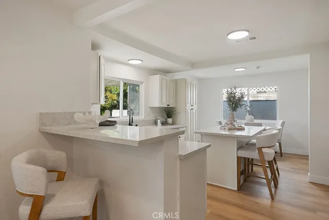 $939,000 | 5139 San Rafael Avenue, Los Angeles, CA 90042