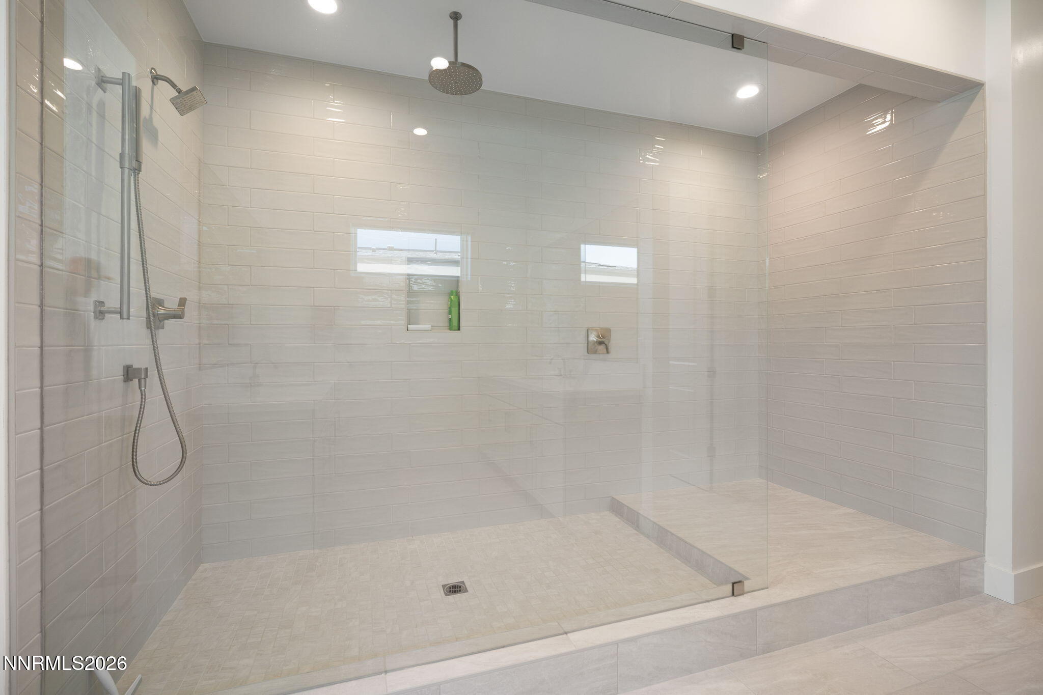 11031 Copper Rock Trail Reno, NV 89511 - Photo 21 of 30 18