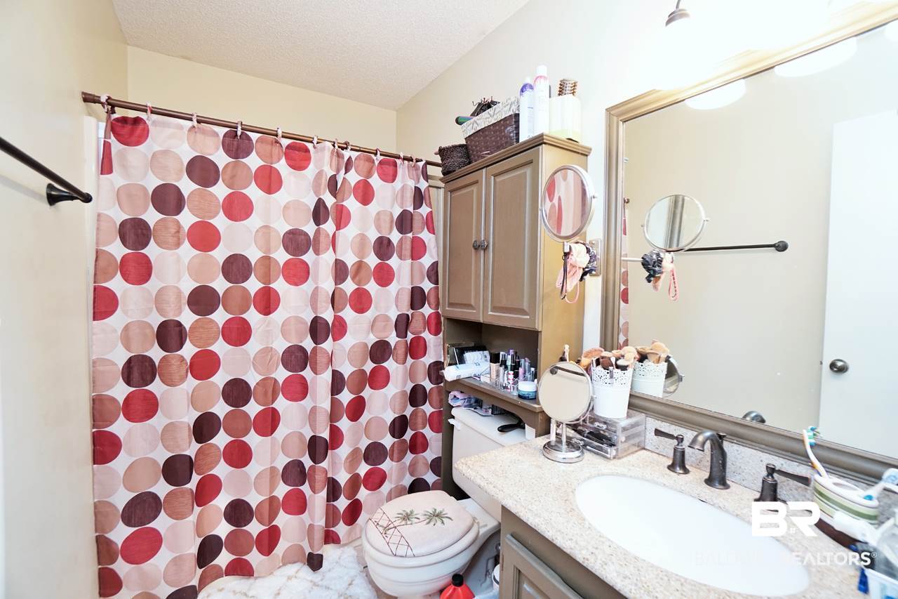 619 West Magnolia Avenue Foley, AL 36535 - Photo 20 of 27