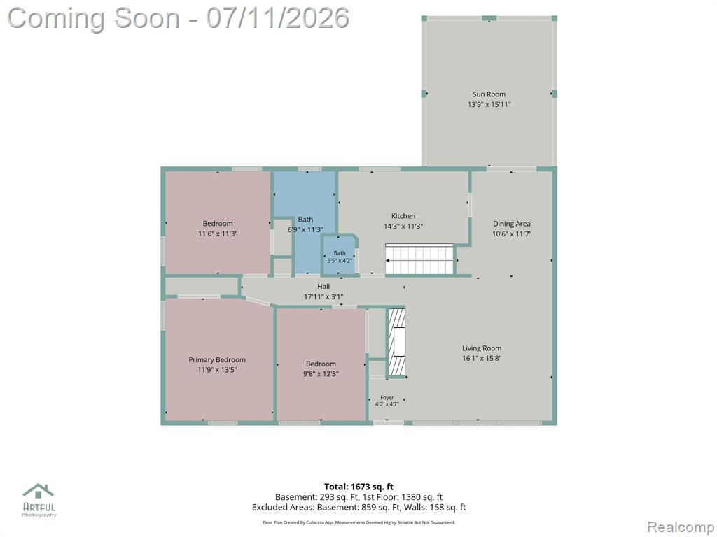 27679 Spring Arbor Drive Southfield, MI 48076 - Photo 29 of 31
