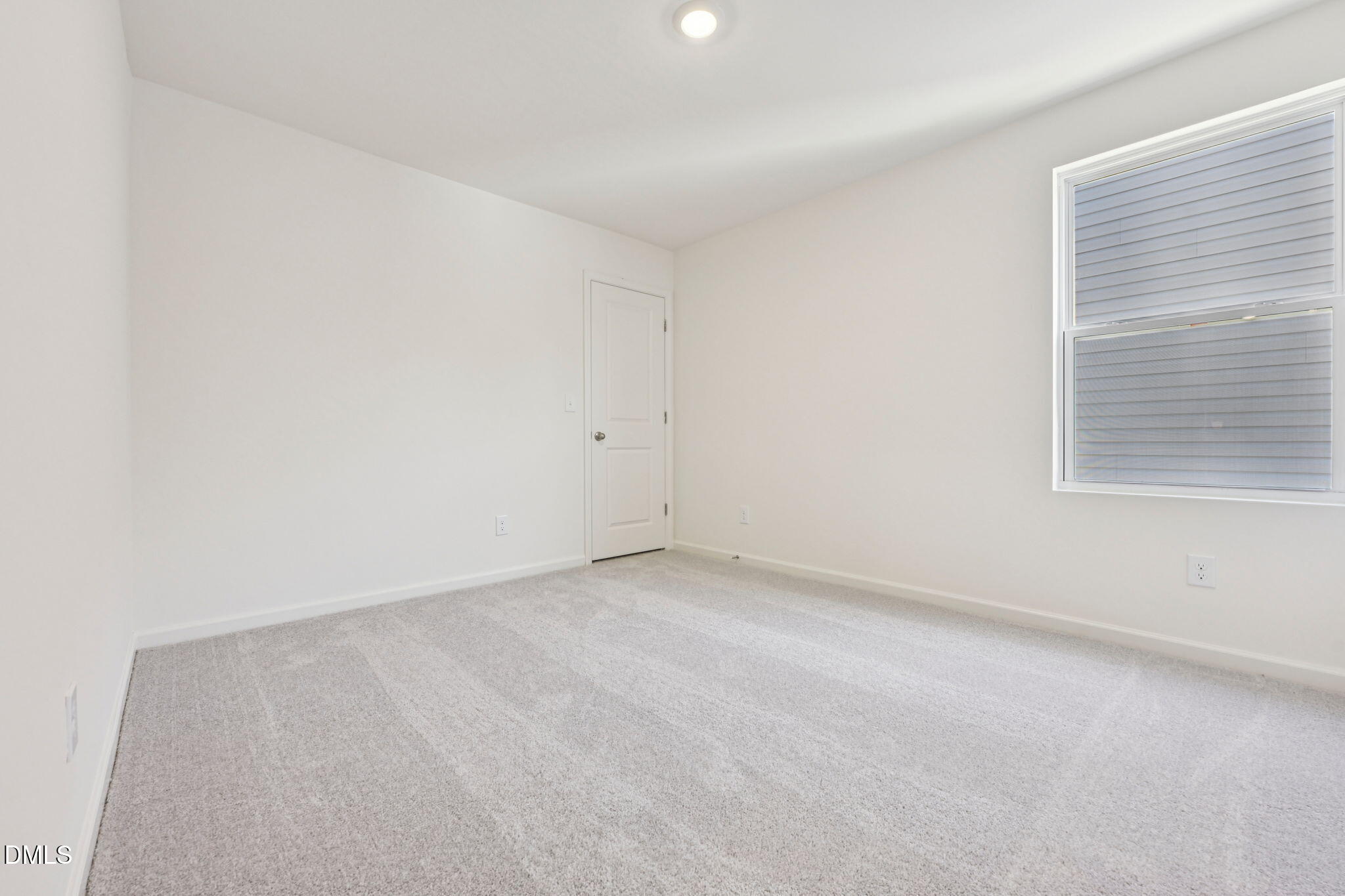 1660 Solace Way Rolesville, NC 27571 - Photo 31 of 53