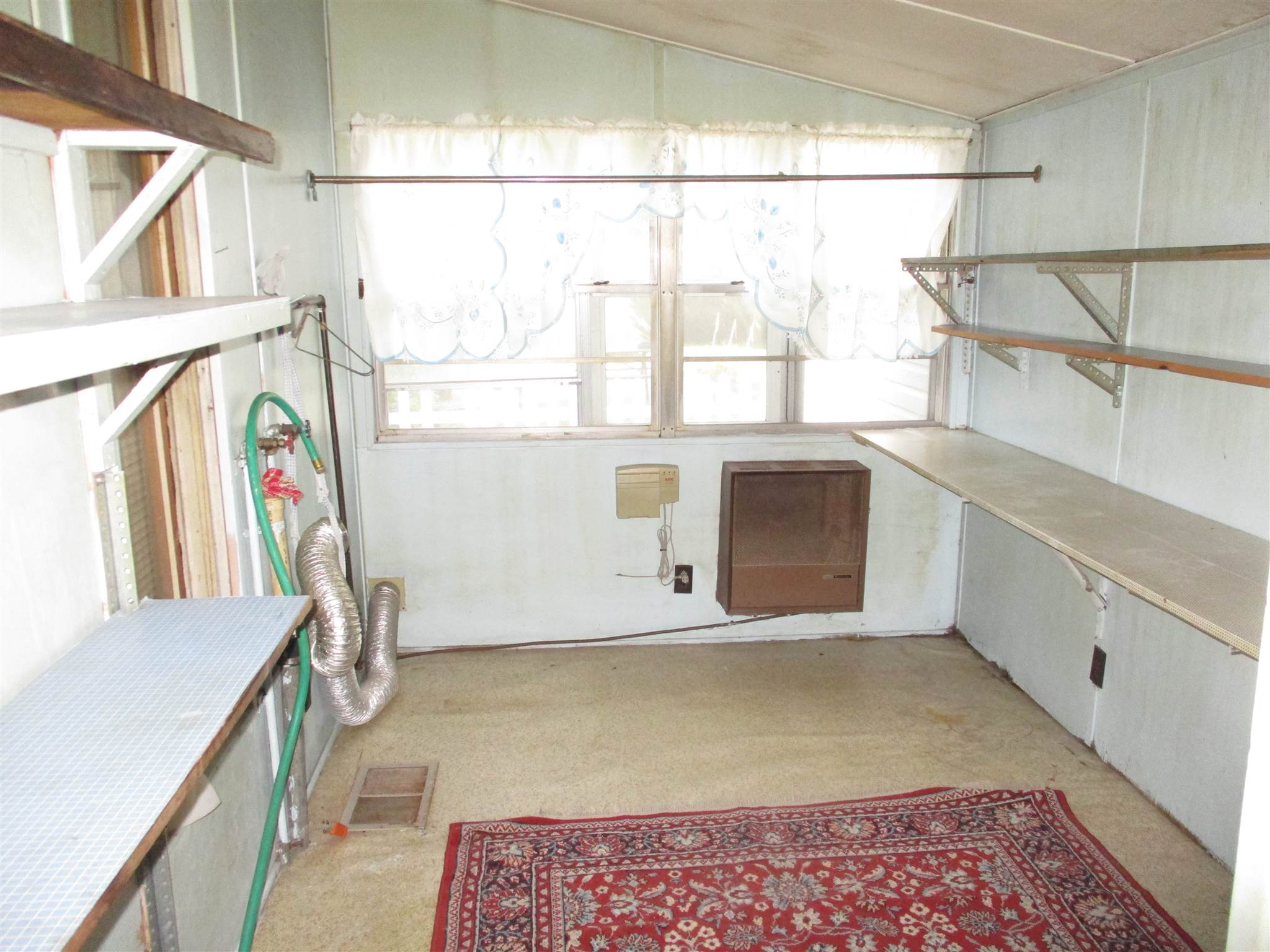 1029 Monroe Street Rochester, IN 46975 - Photo 14 of 17