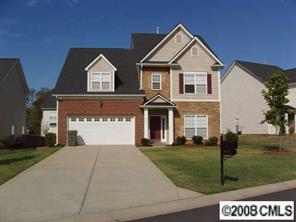 3438 Norwich Road Fort Mill, SC 29715 - Photo 1 of 8 Gallery Image 1