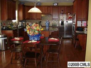 3438 Norwich Road Fort Mill, SC 29715 - Photo 2 of 8 Gallery Image 2