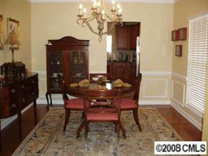 3438 Norwich Road Fort Mill, SC 29715 - Photo 3 of 8 Gallery Image 3