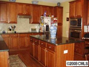 3438 Norwich Road Fort Mill, SC 29715 - Photo 4 of 8 Gallery Image 4