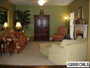 3438 Norwich Road Fort Mill, SC 29715 - Photo 5 of 8 Gallery Image 5