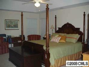 3438 Norwich Road Fort Mill, SC 29715 - Photo 6 of 8 Gallery Image 6