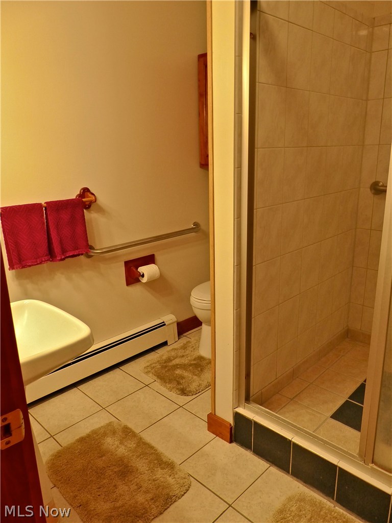 5770 Taylor Road Painesville, OH 44077 - Photo 25 of 35 Gallery Image 25