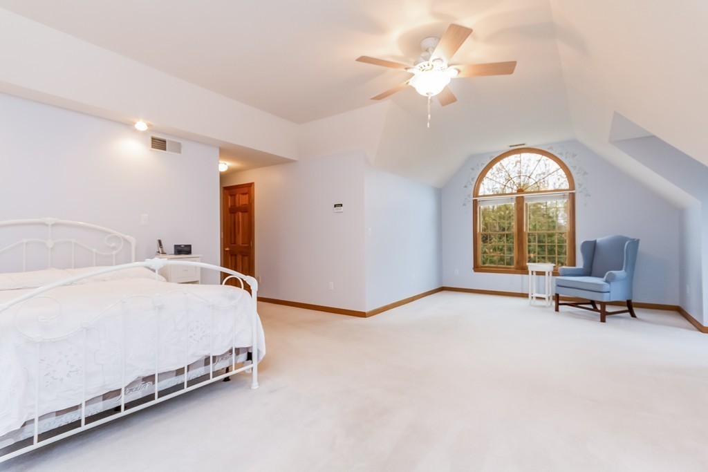 120 Hidden Valley Road Groton, MA 01450 - Photo 19 of 30 Gallery Image 19