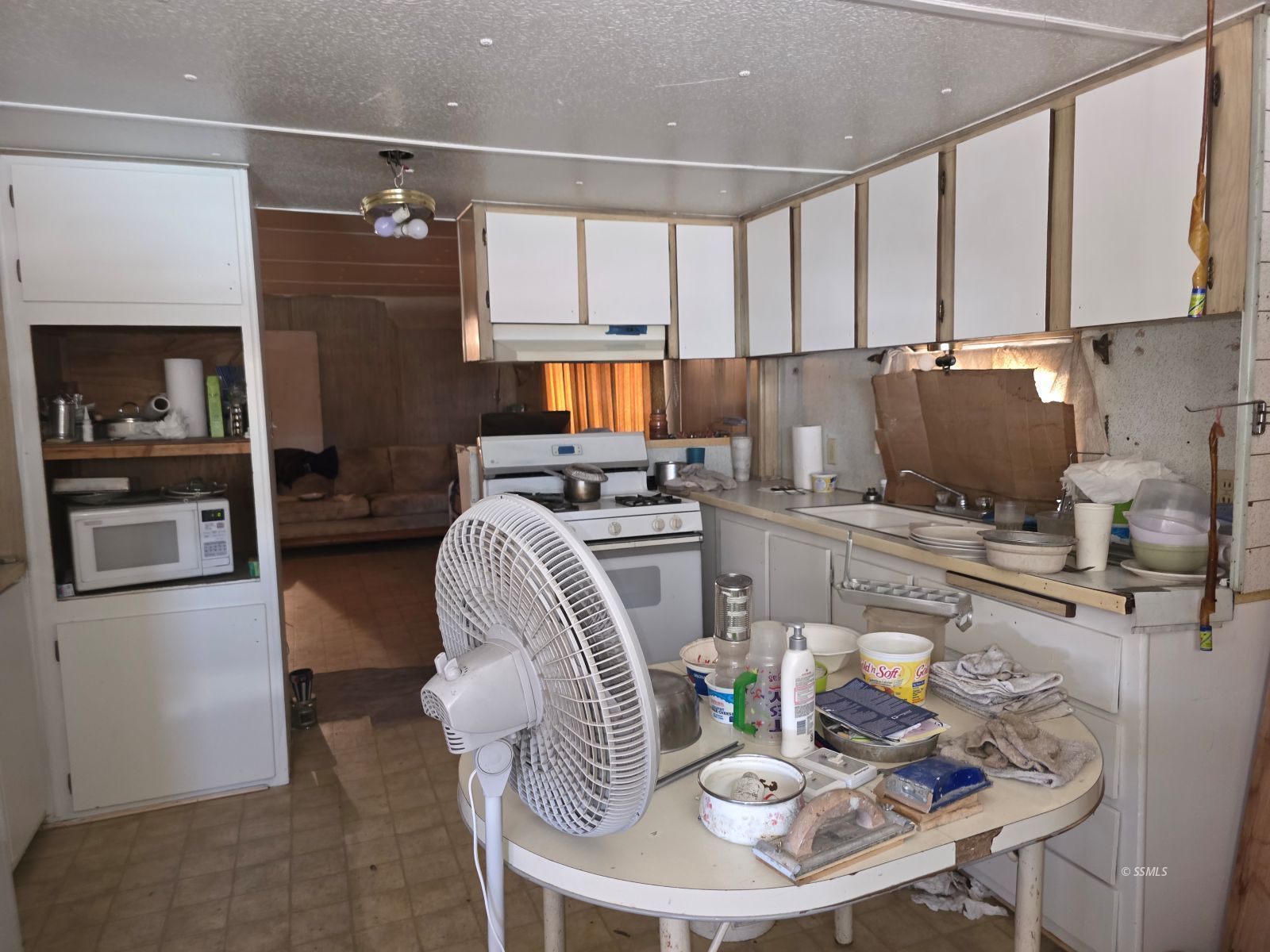 5651 Hooper Road Weldon, CA 93283 - Photo 9 of 9