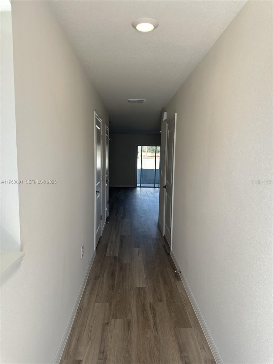 8196 Southwest 67th Avenue Ocala, FL 34476 - Photo 2 of 13 a view of gallery