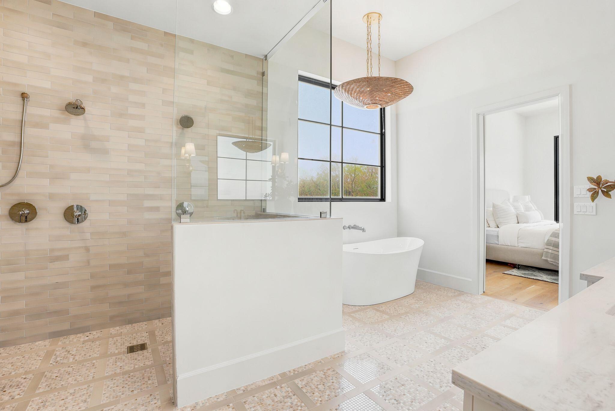 2315 South Crimson Cliffs Way St. George, UT 84790 - Photo 27 of 74 DSC07900