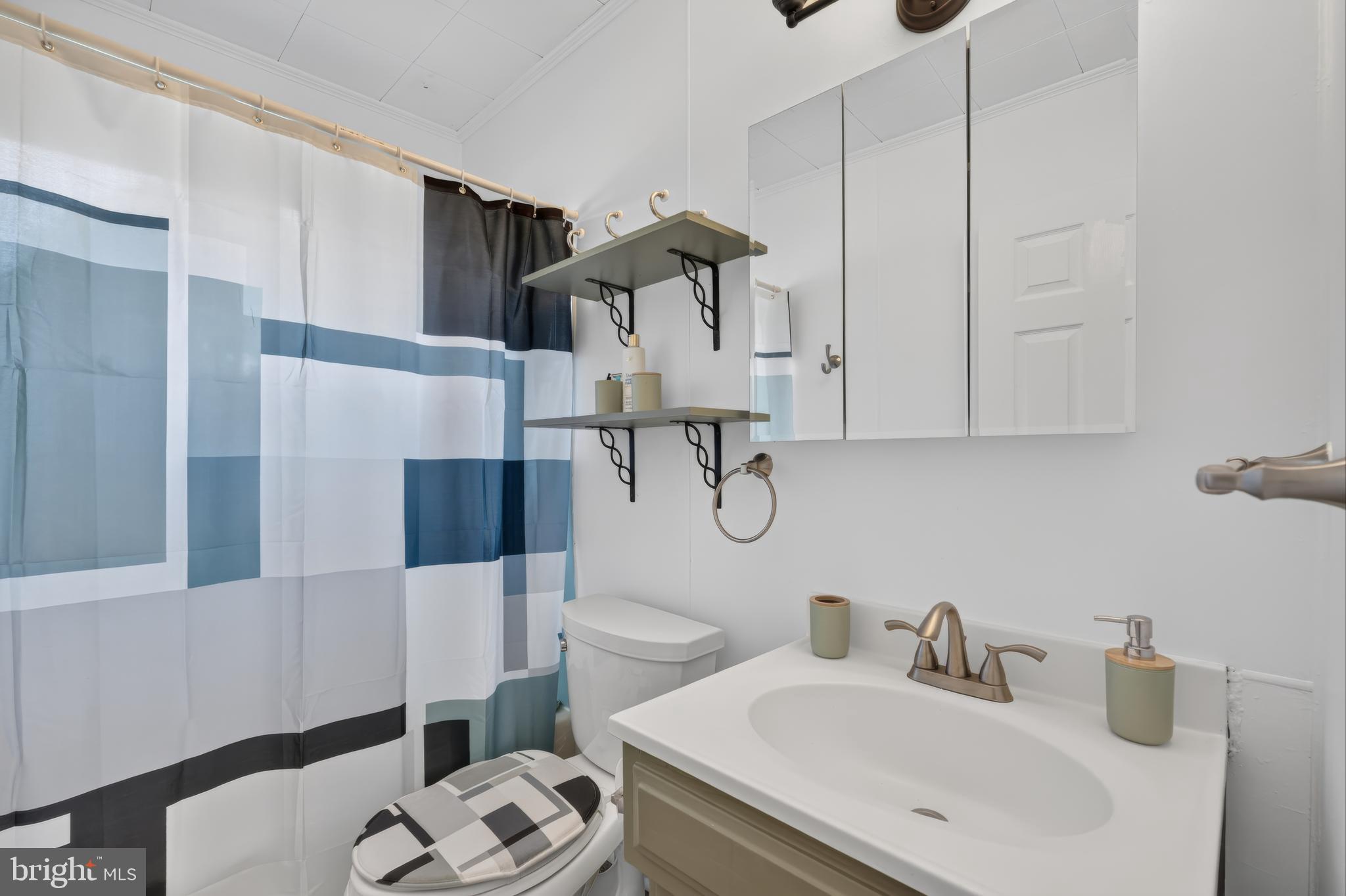 22 Kent Road Elkton, MD 21921 - Photo 4 of 30 Full Bath