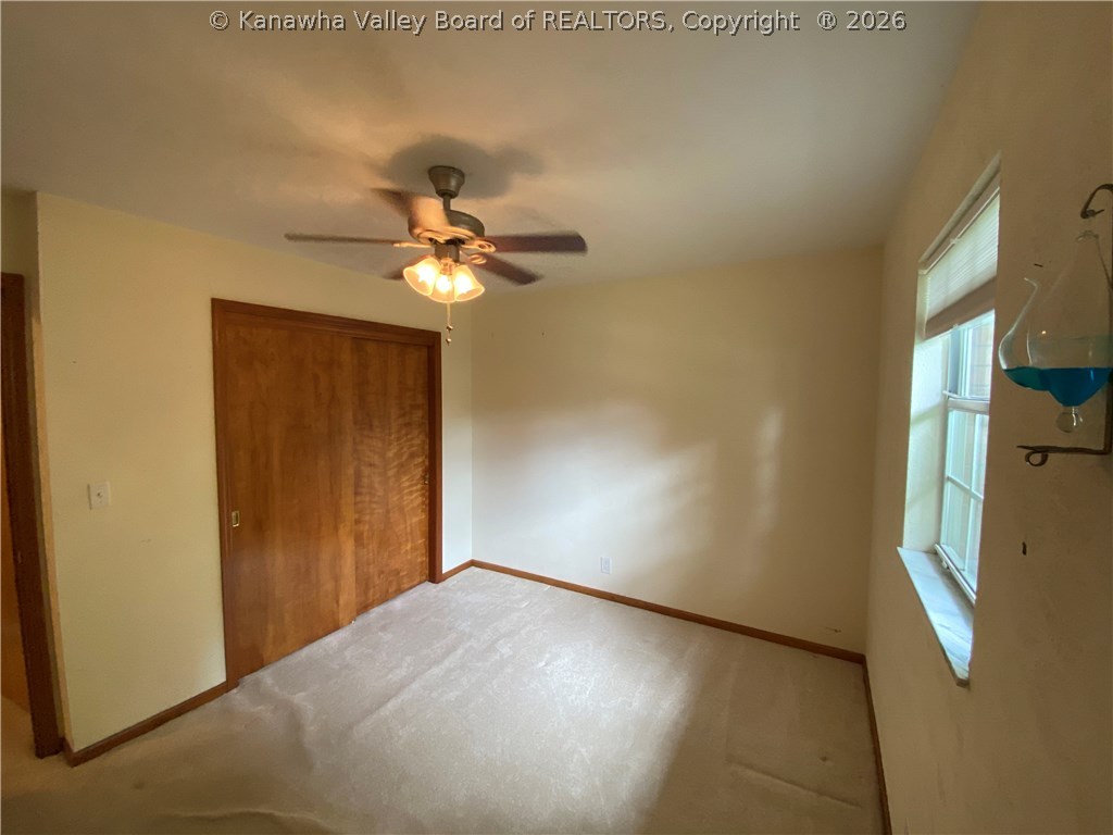 1008 Oakwood Road Culloden, WV 25510 - Photo 20 of 26 Gallery Image 20