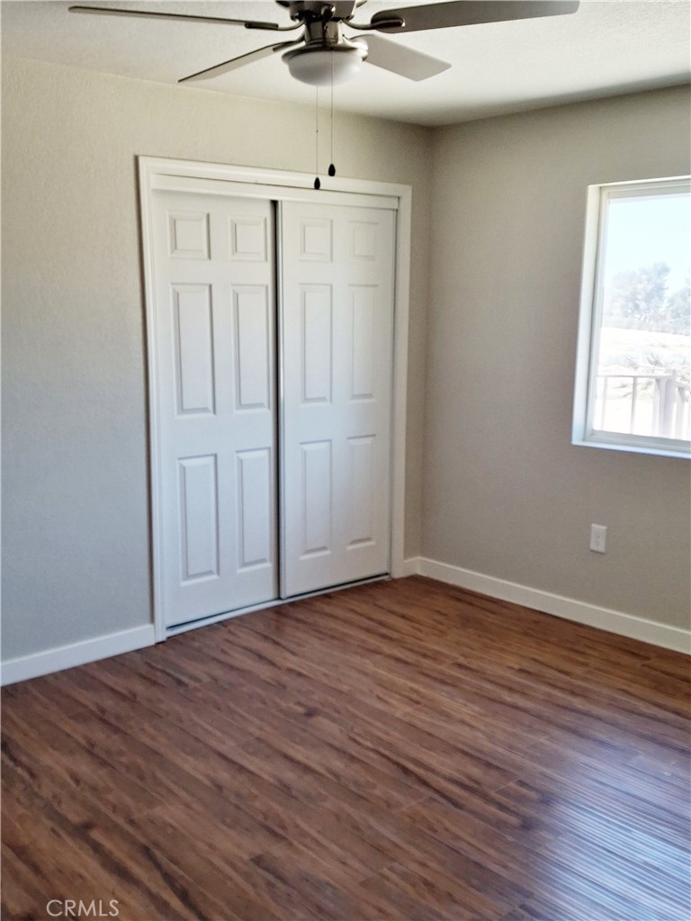 6906 Phelan Road Phelan, CA 92371 - Photo 8 of 11