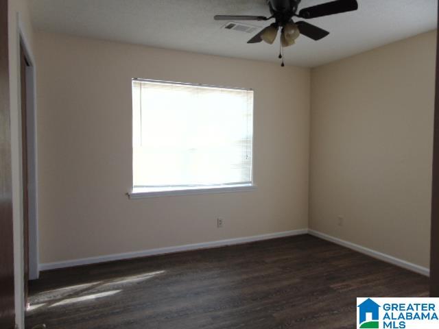 200 Airport Road Clanton, AL 35045 - Photo 7 of 13
