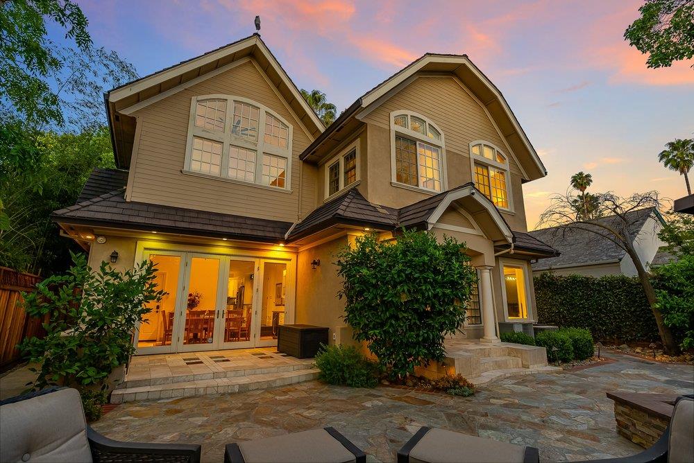 853 Riverside Drive San Jose, CA 95125 - Photo 42 of 52