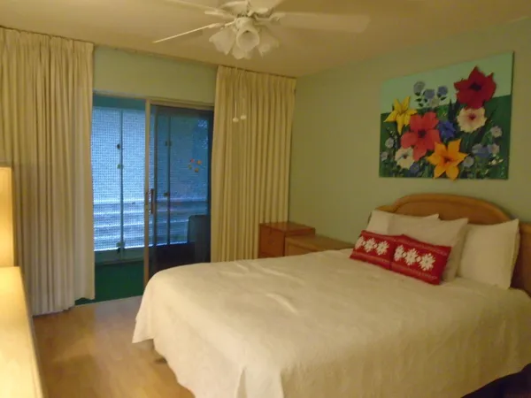 $85,000 | 3300 Springdale Boulevard, Unit 316, Palm Springs, FL 33461