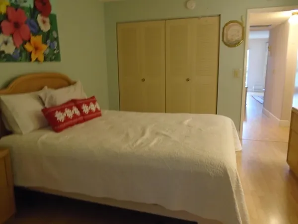 $85,000 | 3300 Springdale Boulevard, Unit 316, Palm Springs, FL 33461